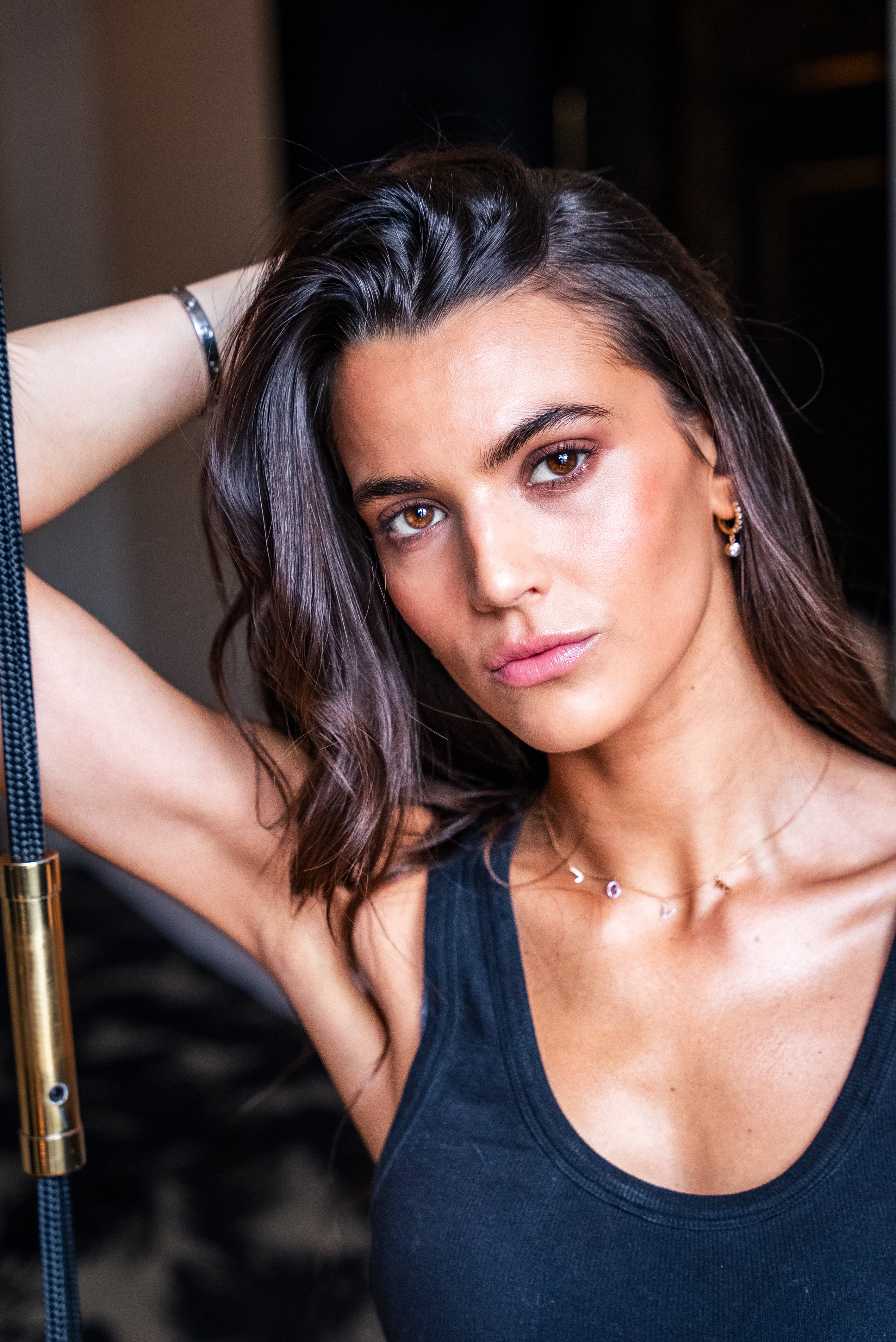 Les Tendances de la Médecine Esthétique en 2025 : À la Pointe de la Beauté et du Bien-Être